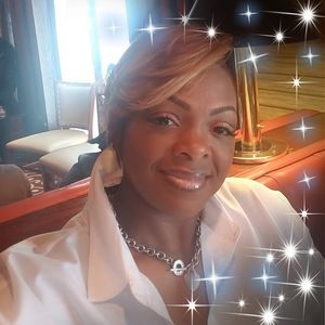 Meet your Posher, Sherry